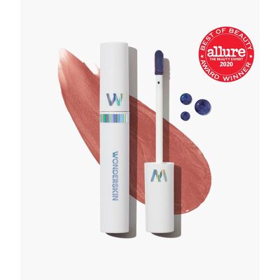 WONDERSKIN Blading Lip Stain Masque WONDERSKIN Blading Lip Stain Masque