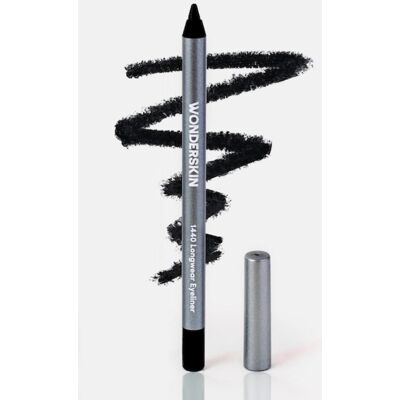WONDERSKIN 1440 Eyeliner WONDERSKIN 1440 Eyeliner
