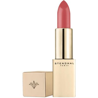 STENDHAL Pur Luxe Lipstick verzorging STENDHAL Pur Luxe Lipstick verzorging