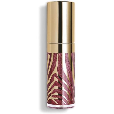 SISLEY Le Phyto-Gloss SISLEY Le Phyto-Gloss