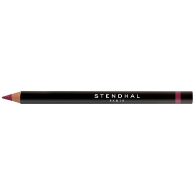 STENDHAL Precisie Lippotlood STENDHAL Precisie Lippotlood