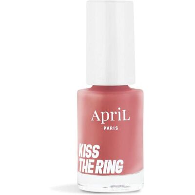 APRIL Nagellak APRIL Nagellak