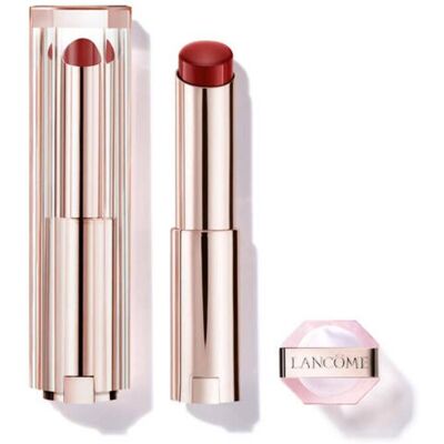 Lancome Lip Idôle Butterglow Lancome Lip Idôle Butterglow