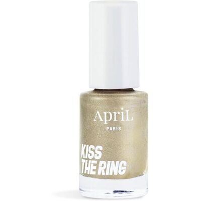 APRIL Nagellak APRIL Nagellak