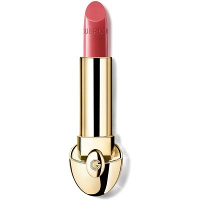 GUERLAIN Rouge G The Refill GUERLAIN Rouge G The Refill