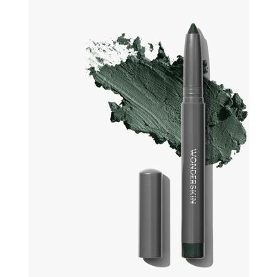 WONDERSKIN IYKYK Eyeshadow Stick WONDERSKIN IYKYK Eyeshadow Stick