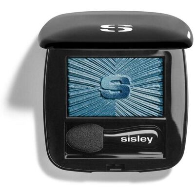 SISLEY Les Phyto-Ombres SISLEY Les Phyto-Ombres