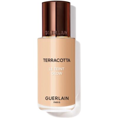 GUERLAIN Terracotta Le Teint Glow GUERLAIN Terracotta Le Teint Glow