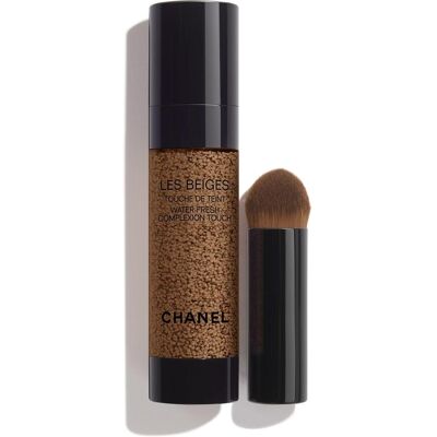 CHANEL LES BEIGES TOUCHE DE TEINT CHANEL LES BEIGES TOUCHE DE TEINT