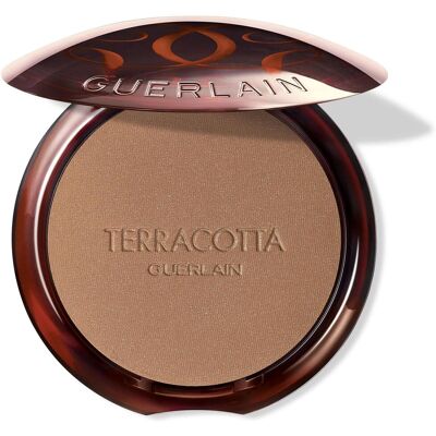 GUERLAIN Terracotta Original GUERLAIN Terracotta Original