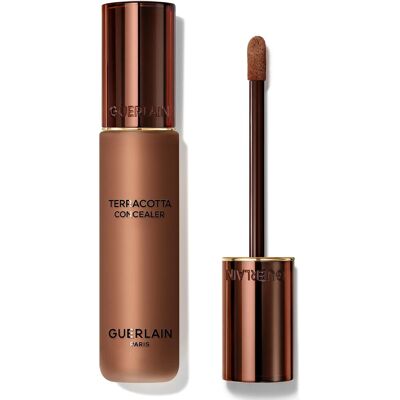 GUERLAIN TERRACOTTA CONCEALER GUERLAIN TERRACOTTA CONCEALER