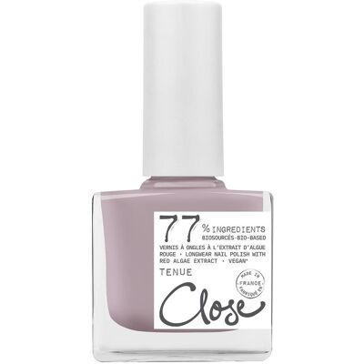 CLOSE LANGHOUDENDE NAGELLAK CLOSE LANGHOUDENDE NAGELLAK
