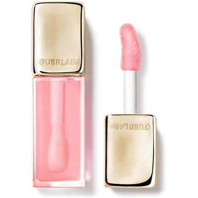 GUERLAIN KissKiss Bee Glow Oil GUERLAIN KissKiss Bee Glow Oil