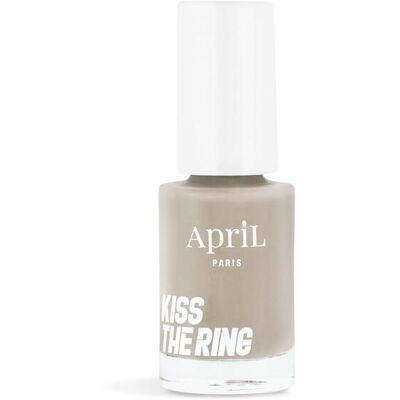 APRIL Nagellak APRIL Nagellak
