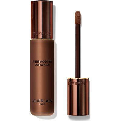 GUERLAIN TERRACOTTA CONCEALER GUERLAIN TERRACOTTA CONCEALER