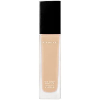 STENDHAL Perfectionerende Foundation STENDHAL Perfectionerende Foundation