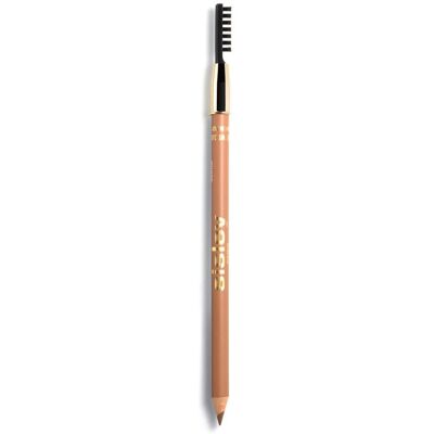 SISLEY Phyto-Sourcils Perfect N°1 Blond SISLEY Phyto-Sourcils Perfect N°1 Blond