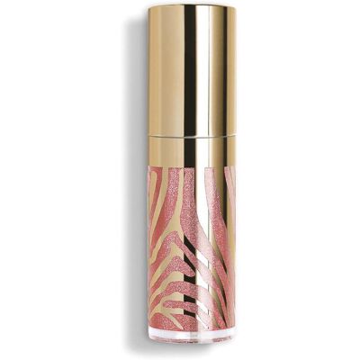 SISLEY Le Phyto-Gloss SISLEY Le Phyto-Gloss