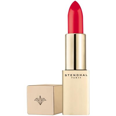 STENDHAL Pur Luxe Lipstick verzorging STENDHAL Pur Luxe Lipstick verzorging