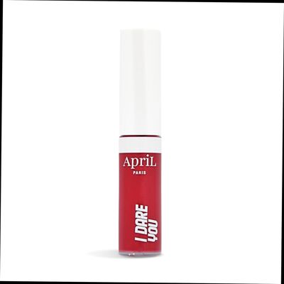 APRIL Lipgloss APRIL Lipgloss