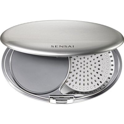 SENSAI Etui voor Total Finish foundation SENSAI Etui voor Total Finish foundation