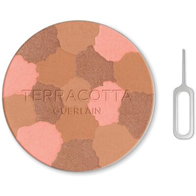 GUERLAIN Terracotta Light Navulling GUERLAIN Terracotta Light Navulling