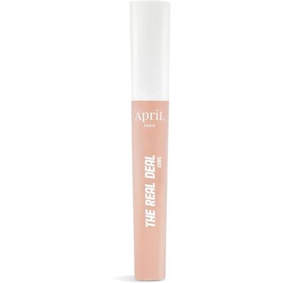 APRIL Krullende mascara APRIL Krullende mascara