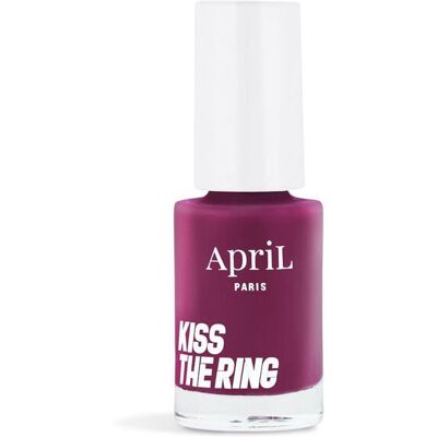 APRIL Nagellak APRIL Nagellak