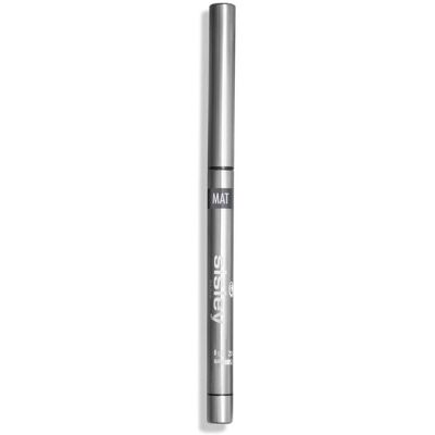SISLEY Phyto-Khol Star Waterproof N°1 Matte Onyx SISLEY Phyto-Khol Star Waterproof N°1 Matte Onyx