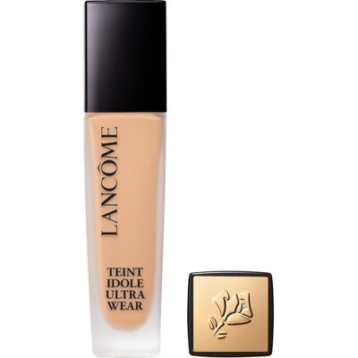 Lancome Teint Idole Ultra Wear Lancome Teint Idole Ultra Wear