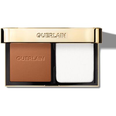 GUERLAIN PARURE GOLD SKIN CONTROL GUERLAIN PARURE GOLD SKIN CONTROL