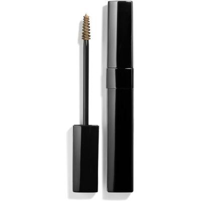 CHANEL LE GEL SOURCILS CHANEL LE GEL SOURCILS