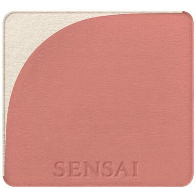 SENSAI Blooming Blush SENSAI Blooming Blush