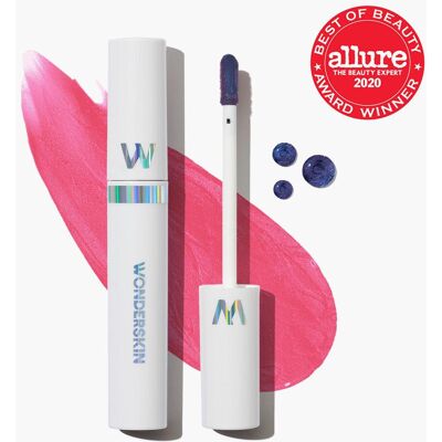 WONDERSKIN Blading Lip Stain Masque WONDERSKIN Blading Lip Stain Masque