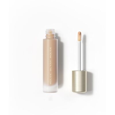 ROUGE BUNNY ROUGE LUMIBLUR CONCEALER ROUGE BUNNY ROUGE LUMIBLUR CONCEALER