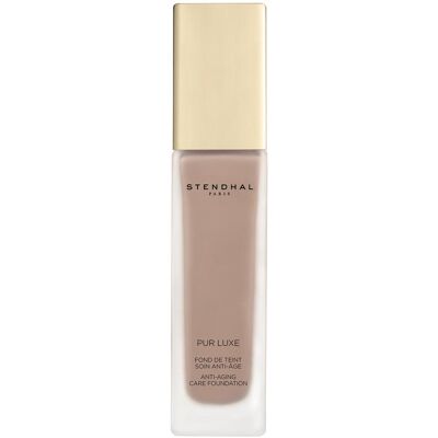 STENDHAL Pur Luxe Anti-aging Foundation STENDHAL Pur Luxe Anti-aging Foundation