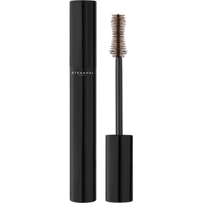 STENDHAL Volume Mascara STENDHAL Volume Mascara