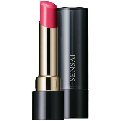 SENSAI Rouge Intense Lasting Colour SENSAI Rouge Intense Lasting Colour
