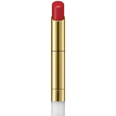 SENSAI CONTOURING LIPSTICK (REFILL) SENSAI CONTOURING LIPSTICK (REFILL)
