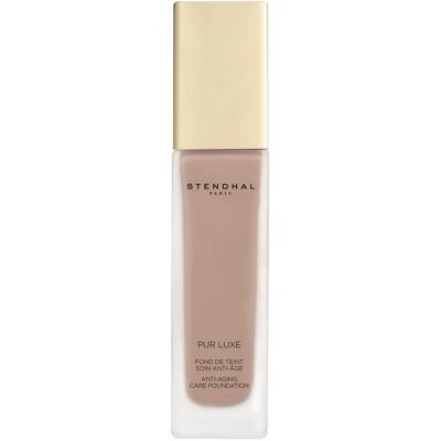 STENDHAL Pur Luxe Anti-aging Foundation STENDHAL Pur Luxe Anti-aging Foundation