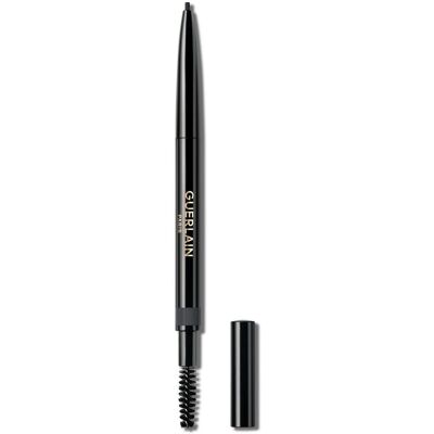 GUERLAIN BROW G GUERLAIN BROW G