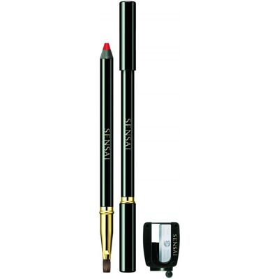 SENSAI LIP PENCIL SENSAI LIP PENCIL