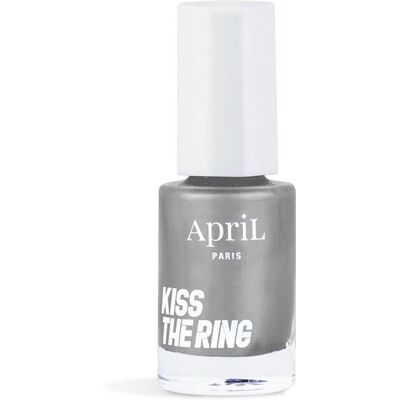APRIL Nagellak APRIL Nagellak