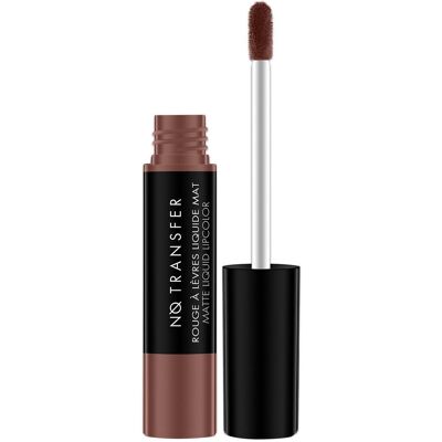 BLACK UP Lippenstift BLACK UP Lippenstift