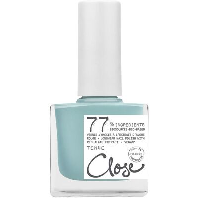 CLOSE LANGHOUDENDE NAGELLAK CLOSE LANGHOUDENDE NAGELLAK
