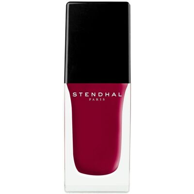STENDHAL Nagellak STENDHAL Nagellak
