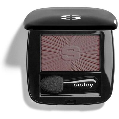 SISLEY Les Phyto-Ombres SISLEY Les Phyto-Ombres
