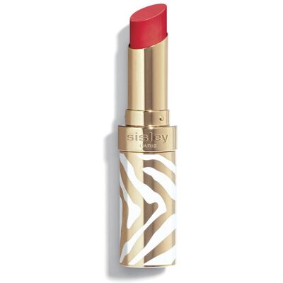 SISLEY Phyto-Rouge Shine SISLEY Phyto-Rouge Shine