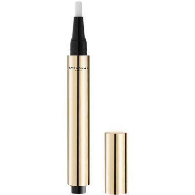 STENDHAL Pur Luxe Anti-aging Highlighter STENDHAL Pur Luxe Anti-aging Highlighter