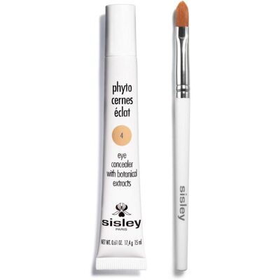 SISLEY Phyto-Cernes Eclat N°1 SISLEY Phyto-Cernes Eclat N°1